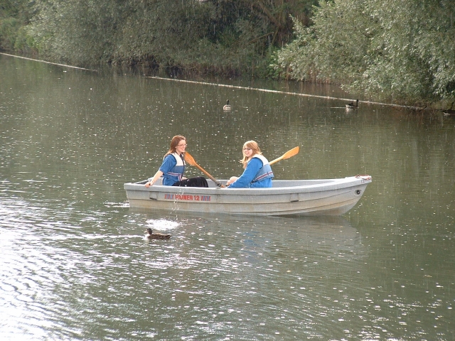  Fuera con los patitos.JPG 